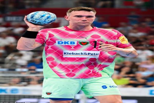 红谷滩区中考体育培训课程和报名方式(图1)